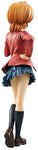 Futari wa Pretty Cure - Misumi Nagisa - Sekai Seifuku Sakusen - 1/10 (MegaHouse)ㅤ