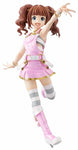 iDOLM@STER 2 - Takatsuki Yayoi - Brilliant Stage - 1/7 (MegaHouse)ㅤ