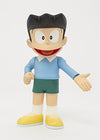 Doraemon - Honekawa Suneo - Figuarts ZERO (Bandai)ㅤ