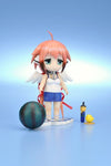 Sora no Otoshimono - Ikaros (AmiAmi Zero)ㅤ