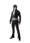 Kamen Rider - Hongo Takeshi - S.H.Figuarts (Bandai)ㅤ