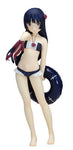 Ore no Imouto ga Konna ni Kawaii Wake ga Nai - Gokou Ruri - Beach Queens - 1/10 - Swimsuit Ver. (Wave)ㅤ - ActionFigure Brasil