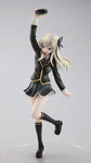 Boku wa Tomodachi ga Sukunai - Kashiwazaki Sena - High Priestess - 1/8 (MegaHouse)ㅤ