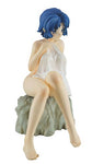 Super Robot Taisen - Kusuha Mizuha - 1/8 - Hot Spa Ver.ㅤ