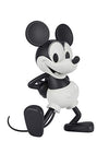 Disney - Mickey Mouse - Figuarts ZERO - 1920s (Bandai)ㅤ