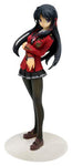 Fortune Arterial - Kuze Kiriha - Dream Tech - 1/8 (Wave)ㅤ