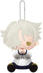 Touken Ranbu - Online - Gokotai - es Series nino - PitaNui (Kotobukiya)ㅤ