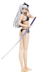 Shining Hearts - Hayane Fubuki - 1/7 - Swimsuit ver. (Kotobukiya)ㅤ