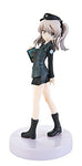 Girls und Panzer der Film - Shimada Alice - Special Figureㅤ