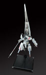 Shidonia no Kishi - Tsugumori - RIOBOT - 1/144 (Sentinel)ㅤ