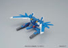 Gundam Build Fighters - GAT-X105B/FP Build Strike Gundam Full Package - SD Gundam BB Senshi #388 (Bandai)ㅤ