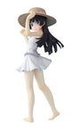 Ore no Imouto ga Konna ni Kawaii Wake ga Nai - Gokou Ruri - 1/8 - Shironeko (Chara-Ani)ㅤ - ActionFigure Brasil