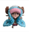 One Piece - Tony Tony Chopper - Ichiban Kuji - Ichiban Kuji One Piece 20th Anniversaryㅤ