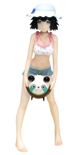 Steins;Gate - Shiina Mayuri - Beach Queens - 1/10 (Wave)ㅤ