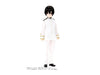 Hetalia The World Twinkle - Japan - Asterisk Collection Series #004 - 1/6 (Azone)ㅤ