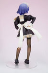 To Heart 2 Another Days - Tonami Yuma - 1/8 - Maid ver. (Kotobukiya)ㅤ