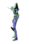 Evangelion Shin Gekijouban - EVA-01 - Real Action Heroes #651 (Medicom Toy)ㅤ