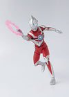 Ultraman Orb the Origin Saga - Ultraman Orb Origin the First - S.H.Figuartsㅤ