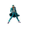 Jojo no Kimyou na Bouken - Stardust Crusaders - Kuujou Joutarou - Jojo's Figure Gallery 6ㅤ