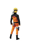 Naruto Shippuuden - Uzumaki Naruto - Project BM! #63 - 1/6 (Medicom Toy)ㅤ