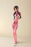 Evangelion Shin Gekijouban - Makinami Mari Illustrious - Emotion Style - 1/8 (Bandai)ㅤ