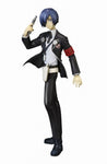 Shin Megami Tensei: Persona 3 - Shujinkou - 1/10 (Kotobukiya)ㅤ