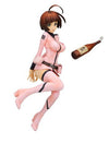 Uchuu Senkan Yamato 2199 - Harada Makoto - Yamato Girls Collection - 1/8 (Alpha x Omega)ㅤ