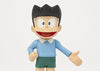 Doraemon - Honekawa Suneo - Figuarts ZERO (Bandai)ㅤ