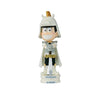 Osomatsu-san - Matsuno Osomatsu - Osomatsu-san World Collectable Figure -Chess Matsu- White - World Collectable Figure - White ver. (Avex Pictures, Banpresto)ㅤ