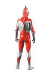 Ultraman - Real Action Heroes #469 - Type A Ver.2.0 (Medicom Toy)ㅤ