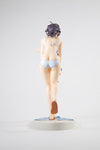 Witchblade - Amaha Masane - Fine Scenery - 1/8 - Swimsuit Ver. (Toranoana)ㅤ