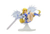 Sora no Otoshimono - Astraea - 1/6 (PLUM)ㅤ