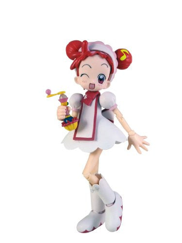 Motto! Ojamajo Doremi - Harukaze Doremi - Petit Pretty Figure Series - Patissier Uniform (Evolution-Toy)ㅤ