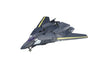 Macross 7 - VF-17S - 1/60 - Diamond Force (Yamato)ㅤ