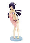 Ore no Imouto ga Konna ni Kawaii Wake ga Nai - Gokou Ruri - Resi-Carat - 1/8 - Lolita Bikini Ver. (Clayz)ㅤ