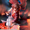 Rurouni Kenshin - Himura Kenshin - Luminasta (SEGA)ㅤ - ActionFigure Brasil