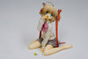 Little Busters! - Kamikita Komari - 1/8 (Key Kotobukiya Visual Art's)ㅤ