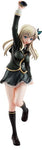 Boku wa Tomodachi ga Sukunai - Kashiwazaki Sena - High Priestess - 1/8 (MegaHouse)ㅤ