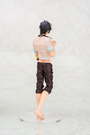 Free! -Eternal Summer- - Nanase Haruka - 1/8ㅤ