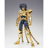 Saint Seiya - Phoenix Ikki - Saint Cloth Myth - Myth Cloth - 2nd Cloth Ver, Power of Gold (Bandai)ㅤ