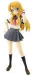 Ore no Imouto ga Konna ni Kawaii Wake ga Nai - Kousaka Kirino - Resinya! (Cospa)ㅤ - ActionFigure Brasil