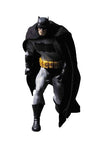 Batman - Batman: The Dark Knight Returns - Real Action Heroes #653 - 1/6 - The Dark Knight Returns ver. (Medicom Toy)ㅤ