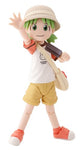 Yotsuba&! - Koiwai Yotsuba - Revoltech - DX Summer Vacation Set (Kaiyodo, Organic)ㅤ