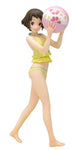 Hyouka - Ibara Mayaka - Beach Queens - 1/10 - Swimsuit ver. (Wave)ㅤ