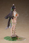 Original - Umamaid Midori-chan - 1/7 (MAGI ARTS)ㅤ