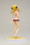 Gekijouban Mahou Shoujo Madoka★Magica - Tomoe Mami - Beach Queens - 1/10 - Swimsuit ver., Ver.2 (Wave)ㅤ