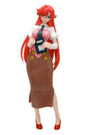 Tengen Toppa Gurren-Lagann - Yomako Sensei - Dream Tech - 1/8 (Wave)ㅤ