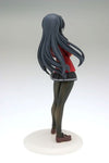 Fortune Arterial - Kuze Kiriha - Dream Tech - 1/8 (Wave)ㅤ