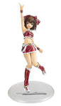 The Idolmaster - Amami Haruka - Brilliant Stage - 1/7 (MegaHouse)ㅤ