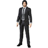 John Wick: Chapter 2 - John Wick - Mafex No.085 (Medicom Toy)ㅤ